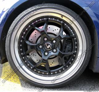 Photo Reference of Cars